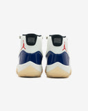 AIR JORDAN 11 RETRO RA