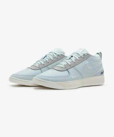 NIKE BOOK1 MP EP