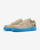 NIKE AIR 1 LOW PROTRO FCS