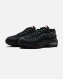NIKE AIR MAX 95 BIGBUBBLE