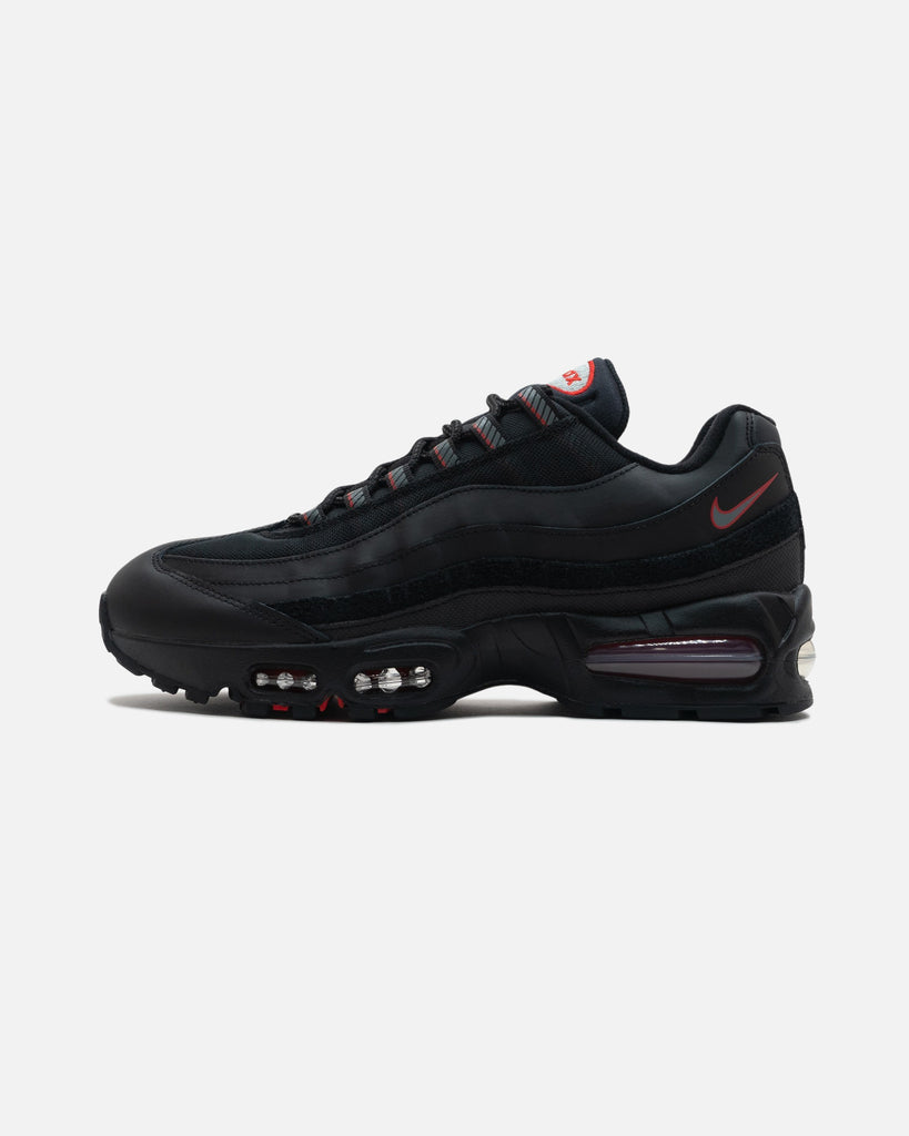 NIKE AIR MAX 95 BIGBUBBLE