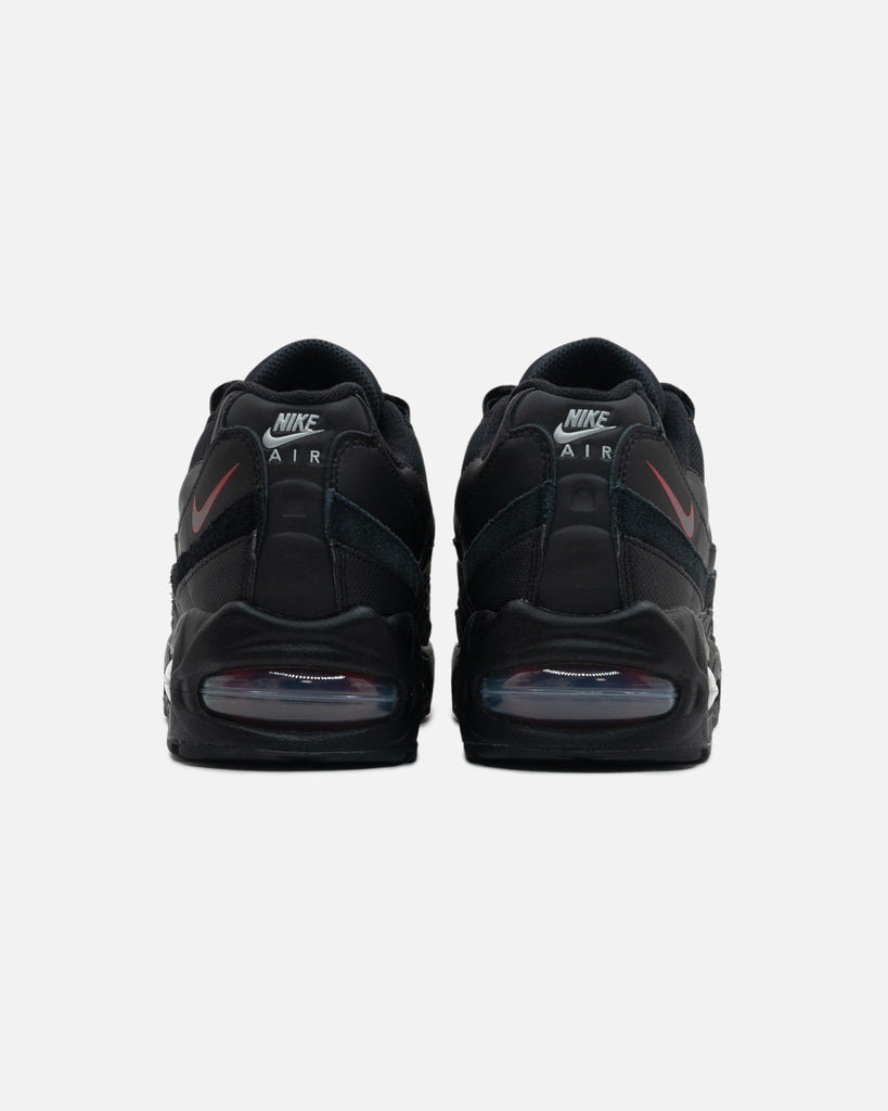 NIKE AIR MAX 95 BIGBUBBLE – UNDEFEATED JAPAN