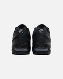 NIKE AIR MAX 95 BIGBUBBLE