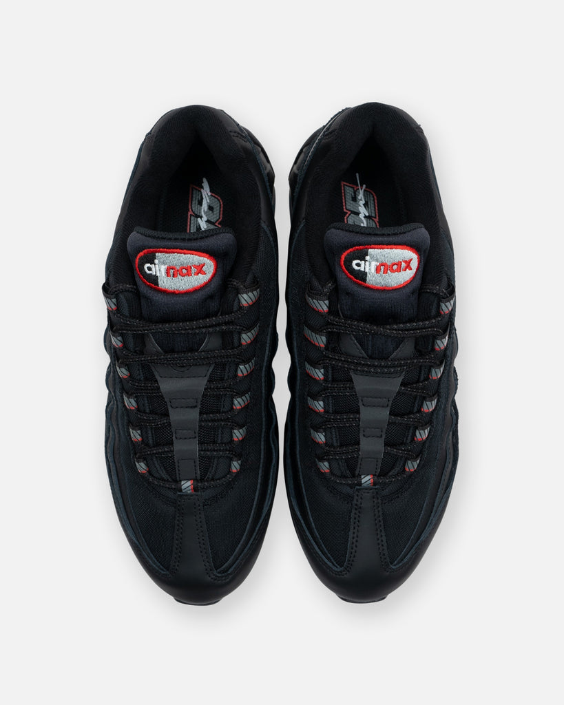 NIKE AIR MAX 95 BIGBUBBLE