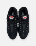 NIKE AIR MAX 95 BIGBUBBLE