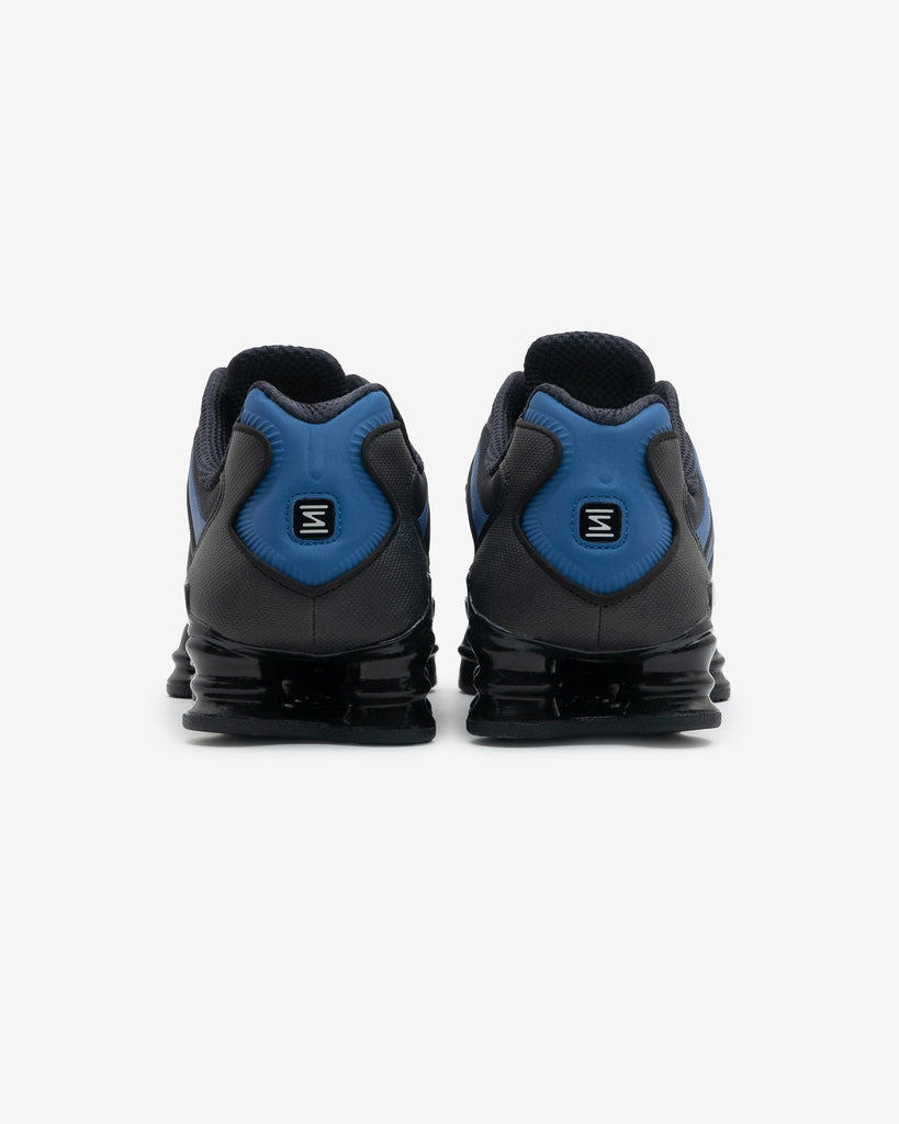 NIKE SHOX TL