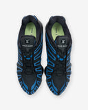 NIKE SHOX TL