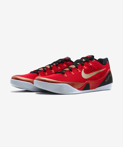 NIKE KOBE IX EM PROTRO