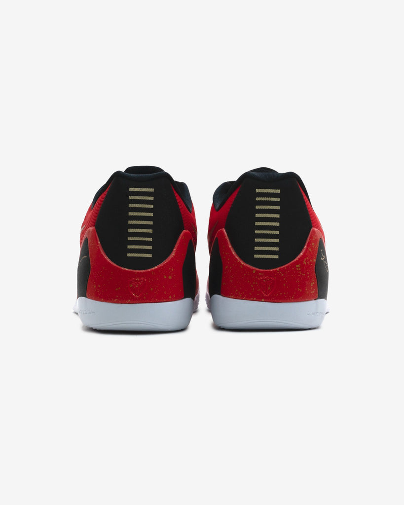 NIKE KOBE IX EM PROTRO