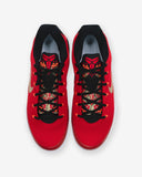 NIKE KOBE IX EM PROTRO