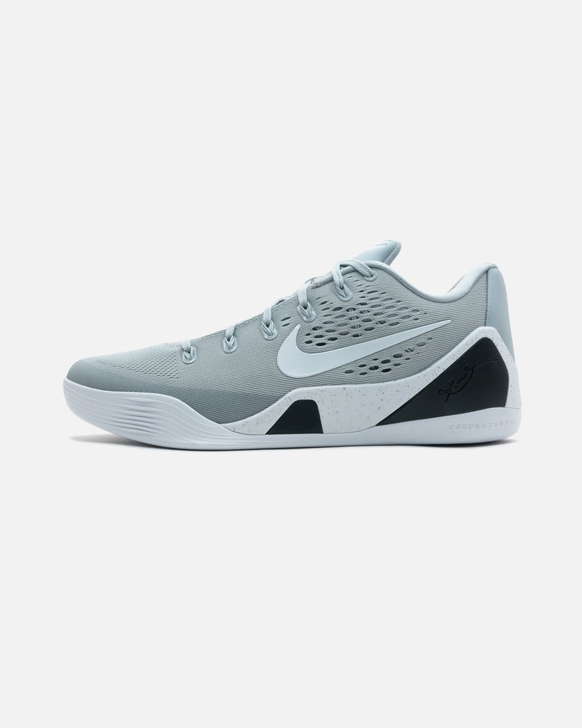 NIKE KOBE IX ELITE LOW PRO