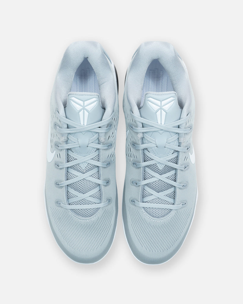 NIKE KOBE IX ELITE LOW PRO