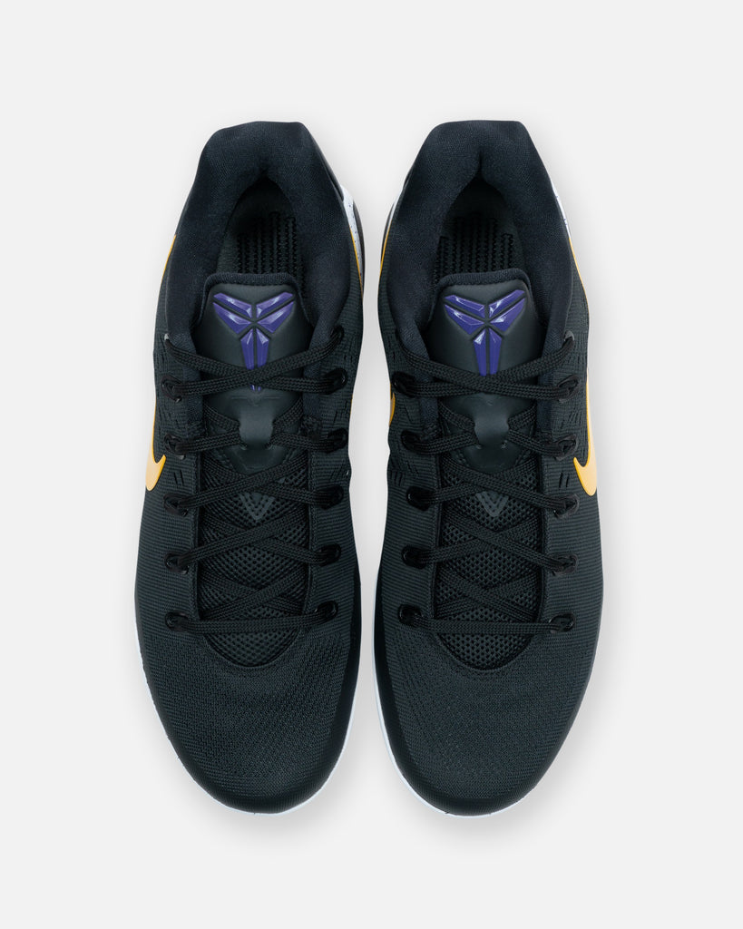 NIKE KOBE IX ELITE LOW PRO