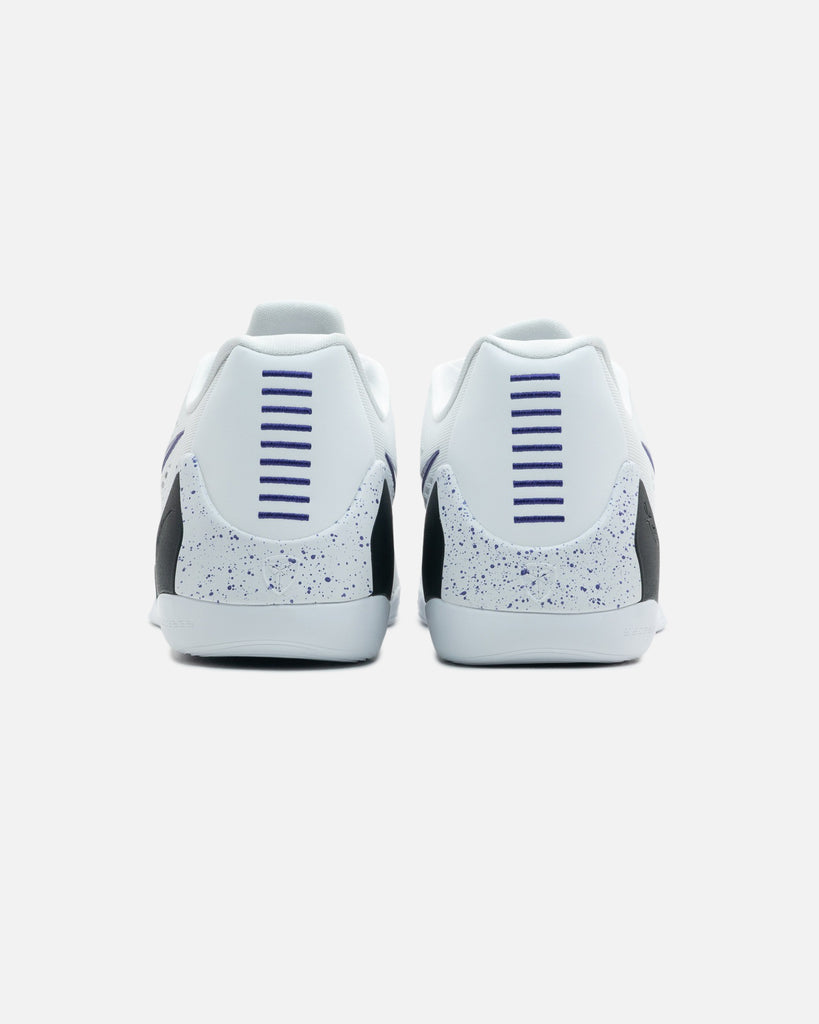 NIKE KOBE IX ELITE LOW PRO