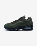 NIKE WMNS AIR MAX 95 BIGBUBBLE
