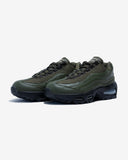 NIKE WMNS AIR MAX 95 BIGBUBBLE