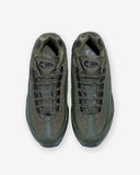 NIKE WMNS AIR MAX 95 BIGBUBBLE