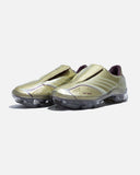 adidas F50 ADIFRAME W