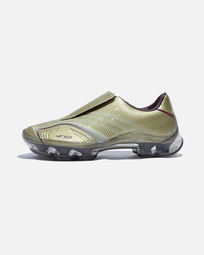 adidas F50 ADIFRAME W