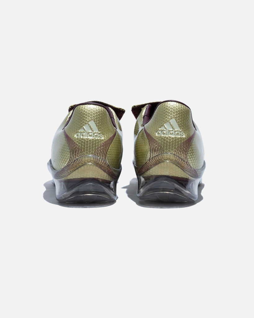 adidas F50 ADIFRAME W