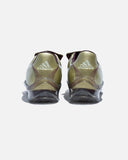 adidas F50 ADIFRAME W