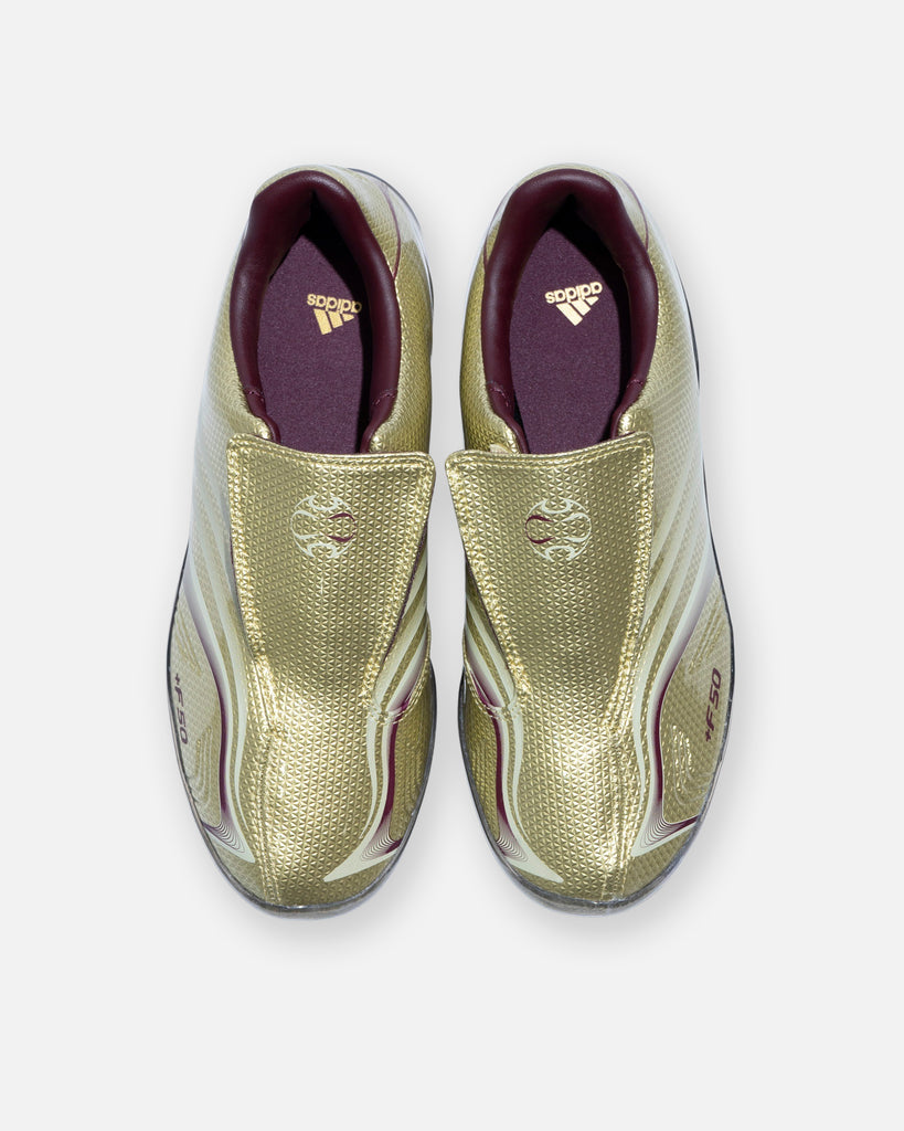 adidas F50 ADIFRAME W