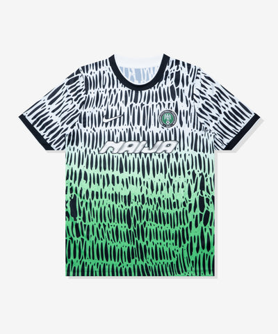 NIKE NFX DF ACDPR PM S/S TOP