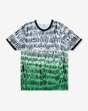 NIKE NFX DF ACDPR PM S/S TOP