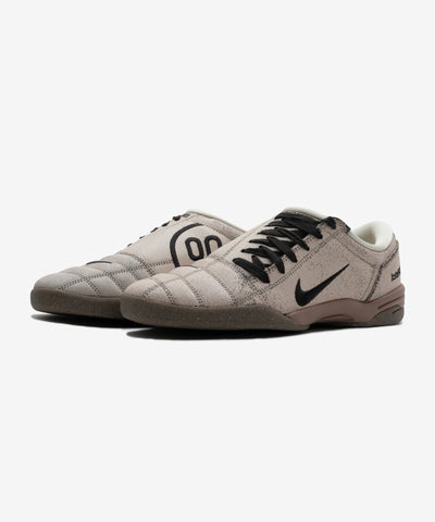 NIKE TOTAL90 PRM