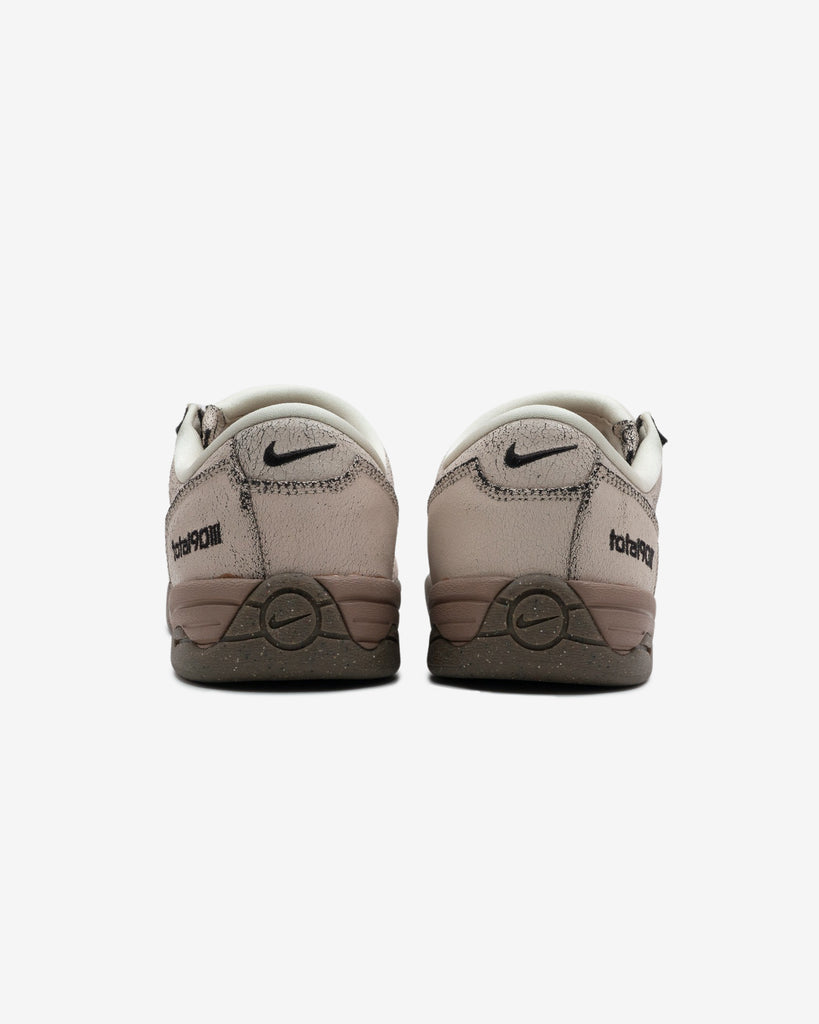 NIKE TOTAL90 PRM