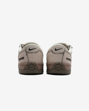 NIKE TOTAL90 PRM