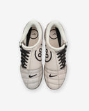 NIKE TOTAL90 PRM