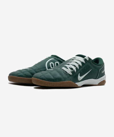 NIKE TOTAL90 PRM