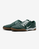 NIKE TOTAL90 PRM