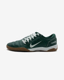 NIKE TOTAL90 PRM