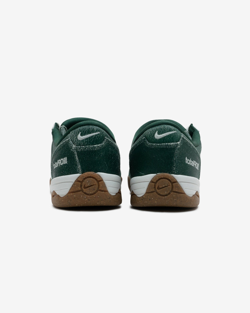 NIKE TOTAL90 PRM