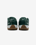 NIKE TOTAL90 PRM