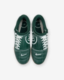 NIKE TOTAL90 PRM