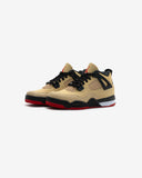 JORDAN 4 RETRO PS