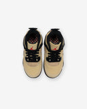 JORDAN 4 RETRO PS