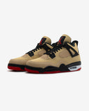 AIR JORDAN 4 RETRO GS