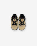 JORDAN 4 RETRO TD
