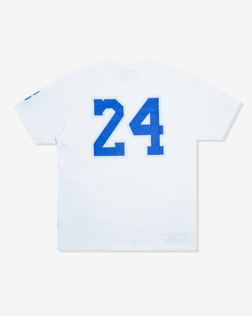 NIKE KB M90 LAD S/S TEE