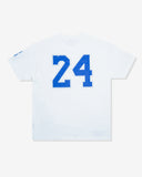 NIKE KB M90 LAD S/S TEE