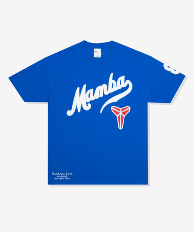 NIKE KB M90 LAD S/S TEE