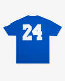 NIKE KB M90 LAD S/S TEE