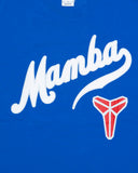 NIKE KB M90 LAD S/S TEE