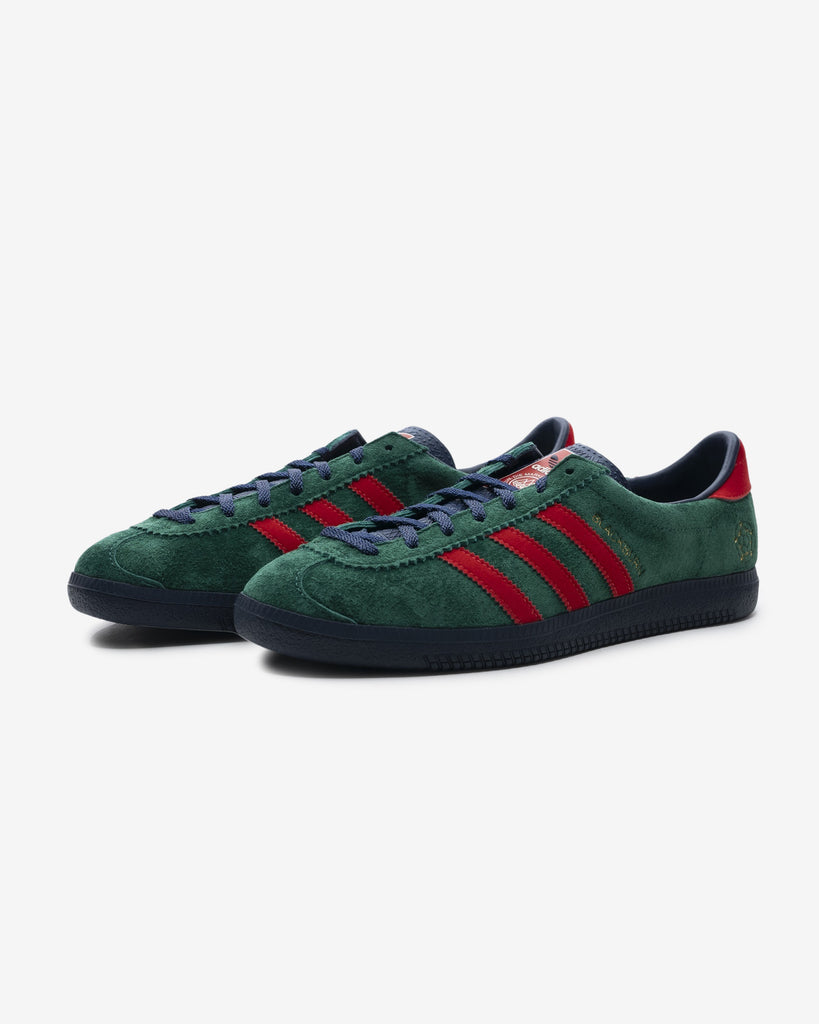 adidas BLACKBURN SPZL