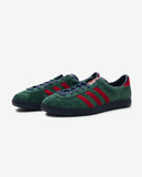 adidas BLACKBURN SPZL