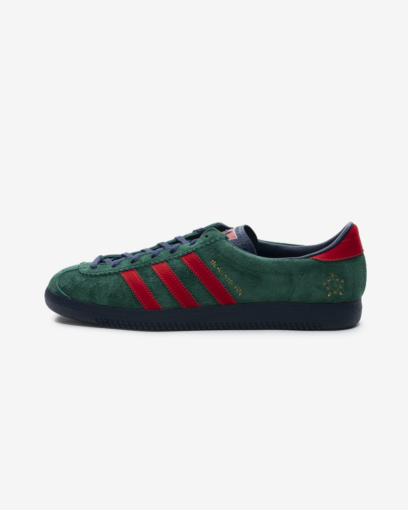 adidas BLACKBURN SPZL